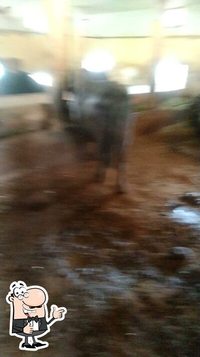 સાંઈરામ કેટરર્સ photo