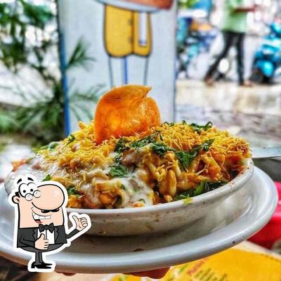 Chaat Bazaar photo