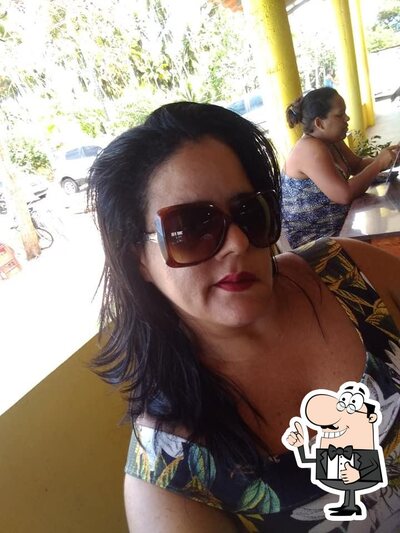 Bar do Beto foto