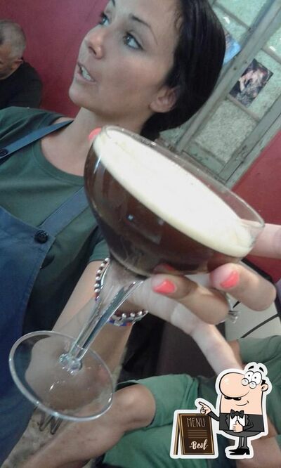 Mi Vido foto