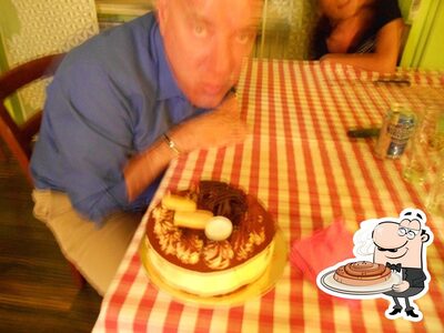 photo de Al Borghetto