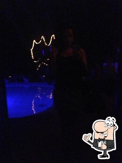 Hype By DJ Aqueel photo