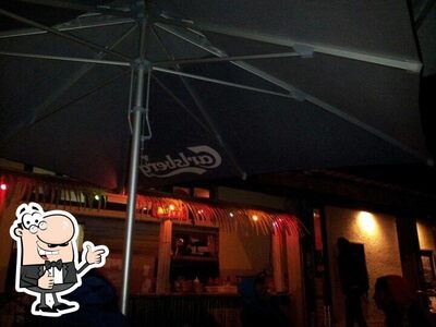 photo de Cream Café