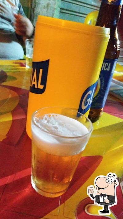 Bar do Doido foto
