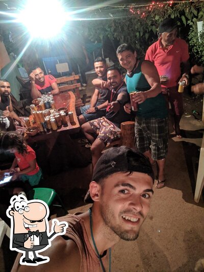 Bar do Nena foto