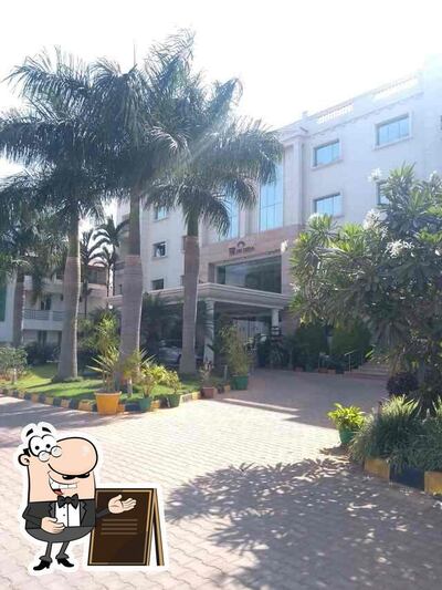 Check out how Satgun looks outside