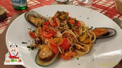 Platti al Titano