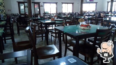 Restaurante Vovó Dalva foto