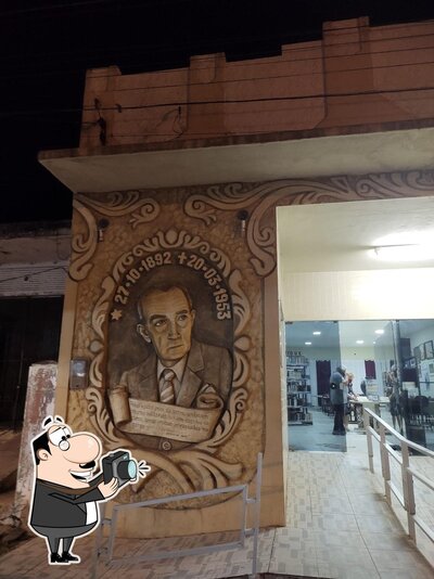 Bendito Boteco foto
