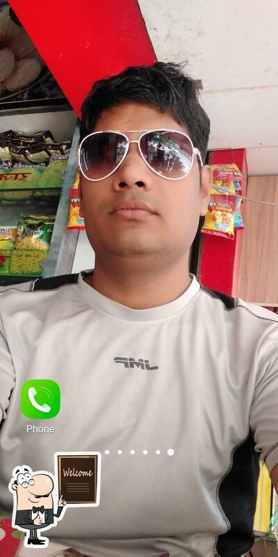 Rajhans Sweets Bina Itawa photo
