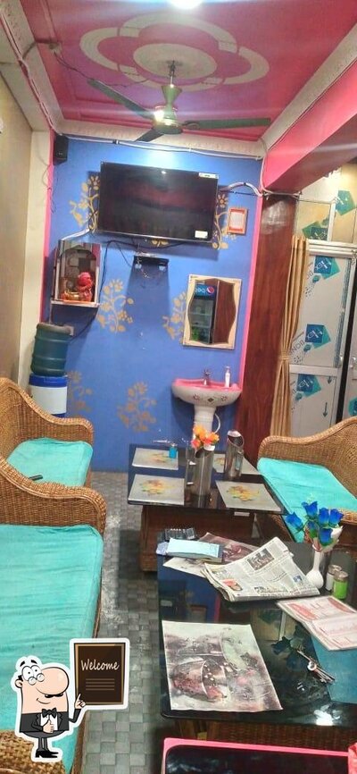 Khushi Family Restaurant photo