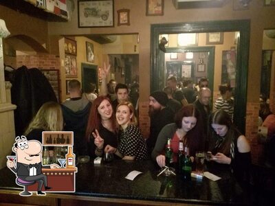 Caffe Bar Dobar Zvuk foto