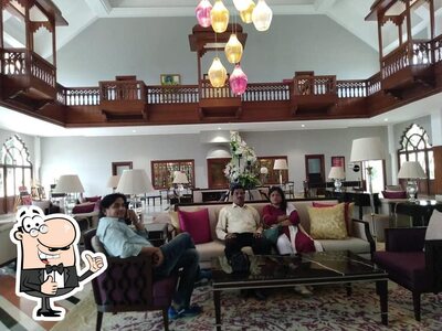 Panchratna photo