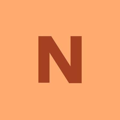 The brand of Nirvana Rwstaurant