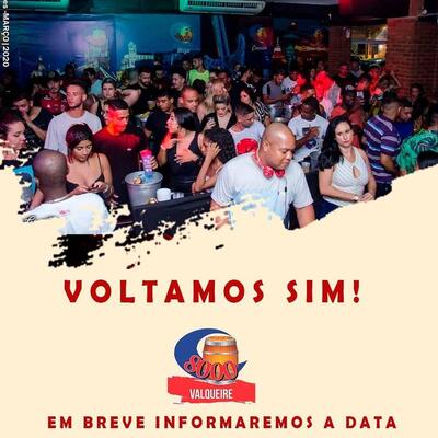 Olhe as informações sobre o Terapia Lounge Valqueire Rio de Janeiro RJ