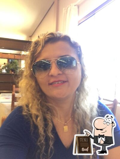 Orocatto Grill foto