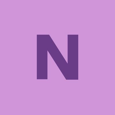 Nikko ha il suo logo