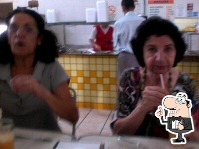 Empório da Comida foto