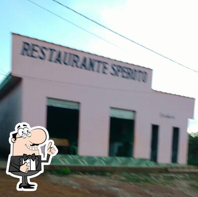RESTAURANTE SPEROTO foto