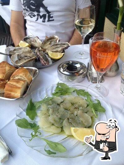 photo de Cityfish
