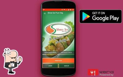 Shree Krishna Snacks Corner photo