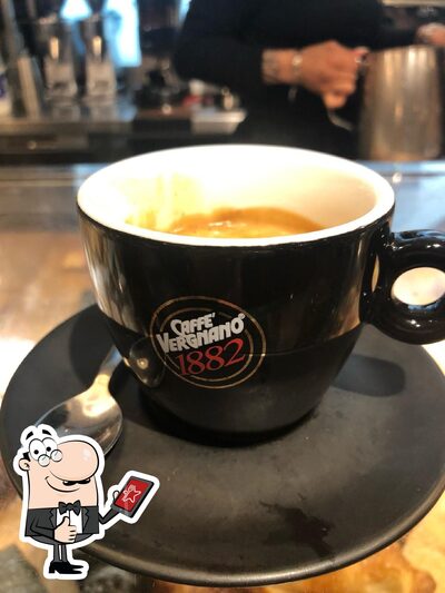 Gran Caffe Baffo foto