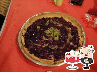 *Niria'S RecepteS* foto