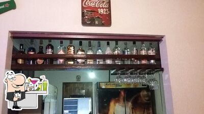 Dipraia foto