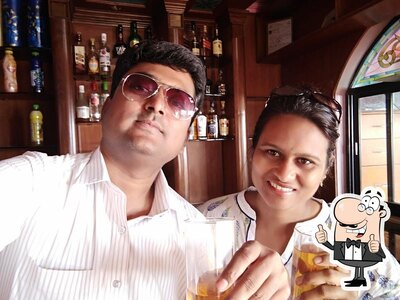 Goan Delicacy photo