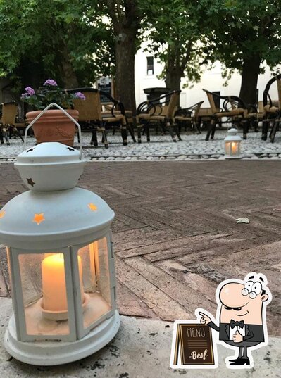 Caffè Del Monaco foto