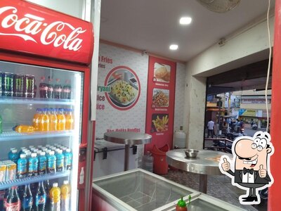 ಚಿಂಟು ಕೋಲ್ಹಪುರಿ photo