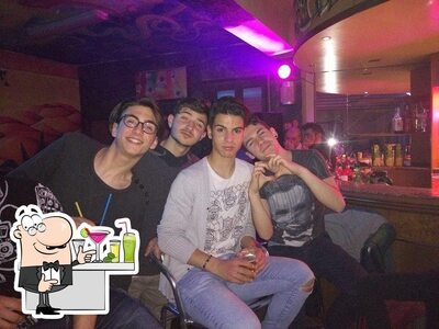 Bar Mario foto