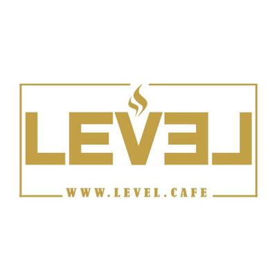 LEVEL CAFE