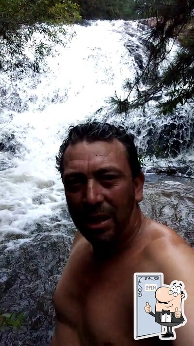 Ouro Verde - Senges foto