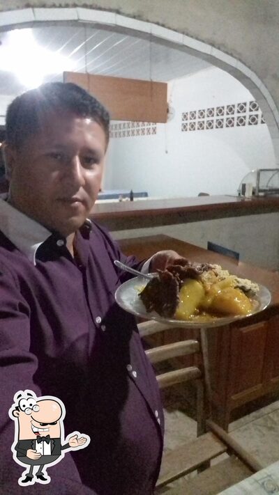 Restaurante Da Zuzu foto