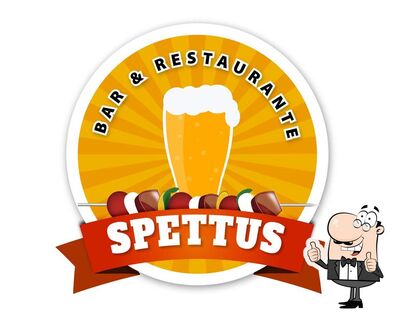 Spettus Restaurante Delivery Cuiabá MT foto