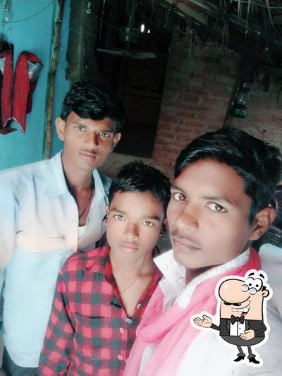 Saeed Tea Stall photo