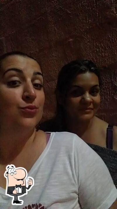 Pizza 10 foto