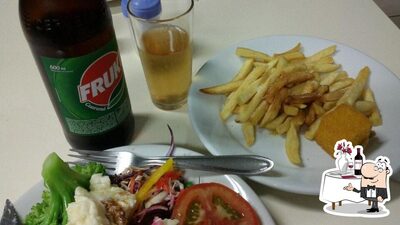 Rodizio de Bifes Bela Vista foto