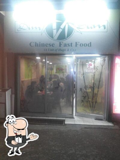 Dimsum photo