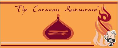 Mirchi Restaurant Mumbai photo
