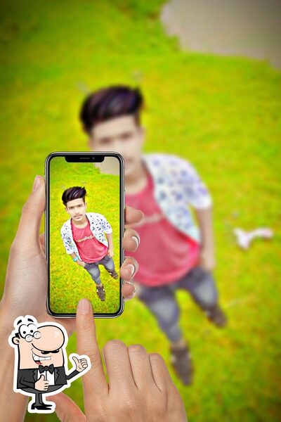 Naseem Sweets photo