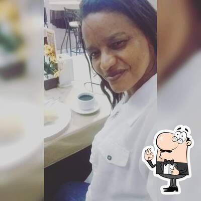 Point da Pamonha foto