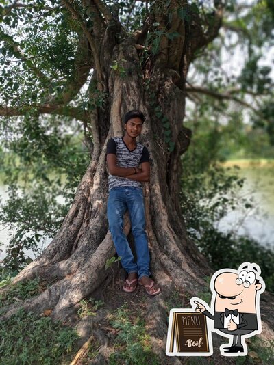 KTS KATIHAR photo