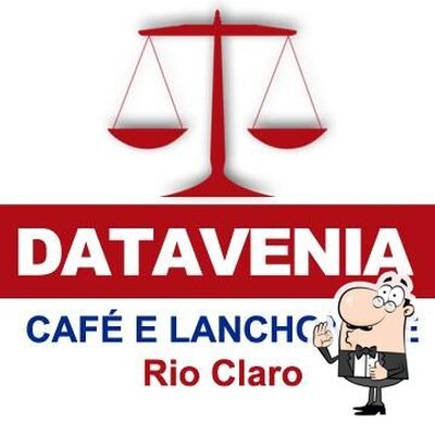 Datavenia Rio Claro foto