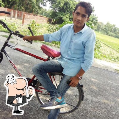M.K Enterprizes photo