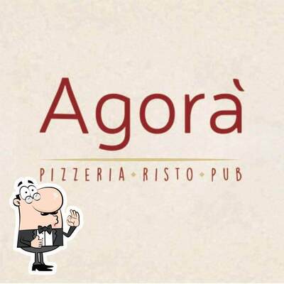 Pub Agorà foto