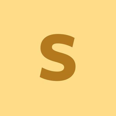 The brand of Shree Chotiwala Restaurant