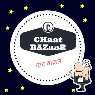 Chaat Bazaar photo