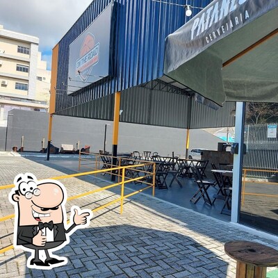 Leia as informações sobre o Hangar Music Bar